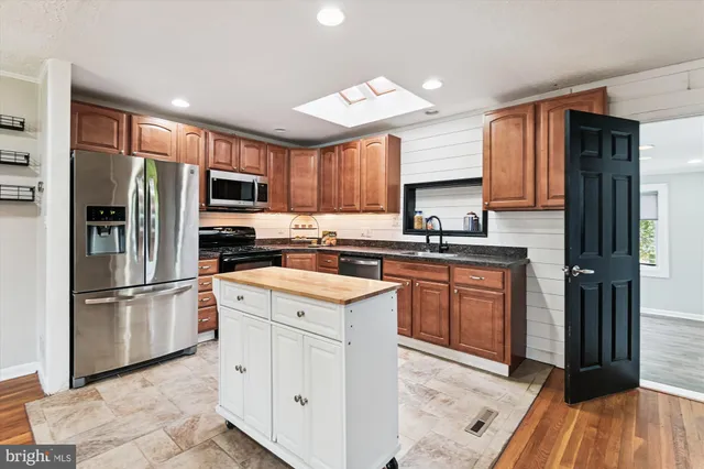 $424,900 | 607 Marshall Road, Glen Burnie, MD 21061