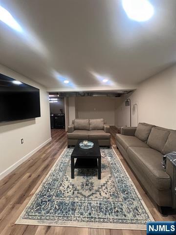 1 Courrier Place Rutherford, NJ 07070 - Photo 8 of 11