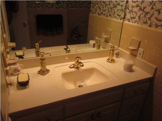 7812 Pine Ridge Road Louisville, KY 40241 - Photo 11 of 19 Additional Photo