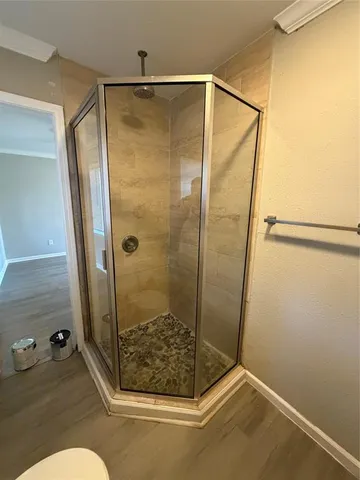 $1,800 | 4504 Hunter Avenue, Shreveport, LA 71107