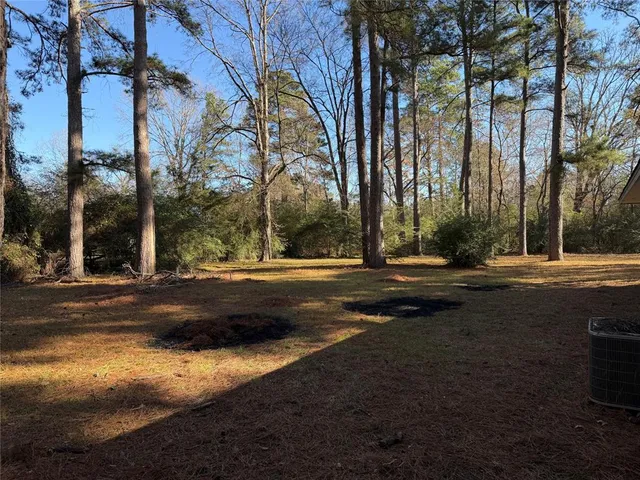 $1,800 | 4504 Hunter Avenue, Shreveport, LA 71107