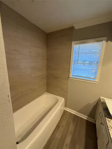 $1,800 | 4504 Hunter Avenue, Shreveport, LA 71107