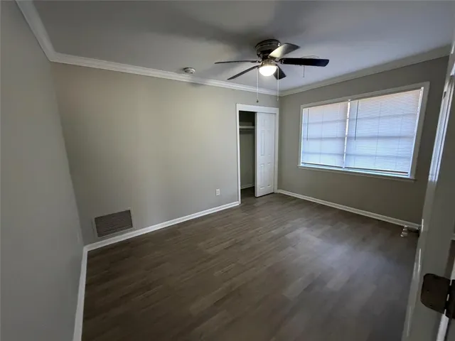 $1,800 | 4504 Hunter Avenue, Shreveport, LA 71107