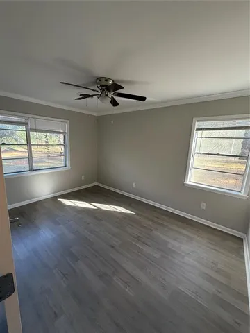 $1,800 | 4504 Hunter Avenue, Shreveport, LA 71107