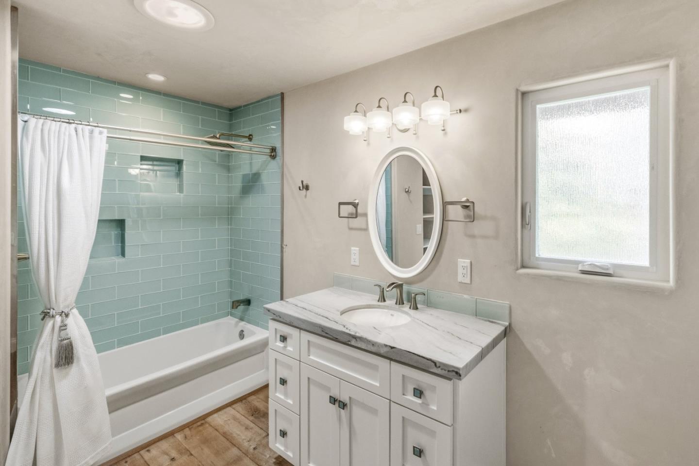 2976 Bird Rock Road Pebble Beach, CA 93953 - Photo 21 of 36