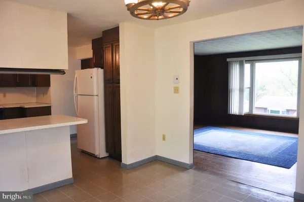 $200,000 | 16 Beech Lane, Lock Haven, PA 17745