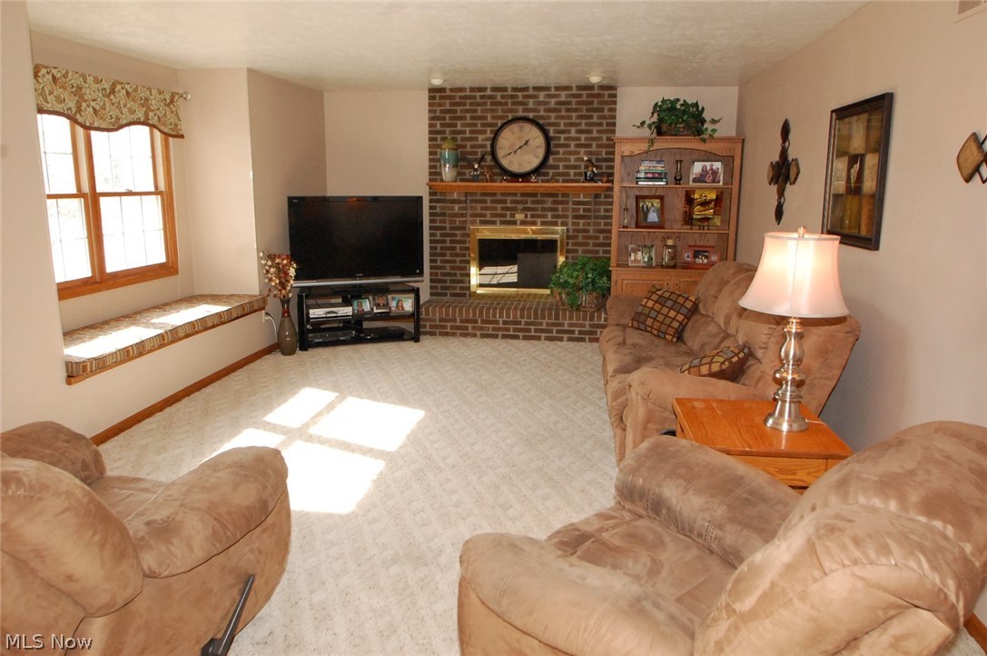 2616 Middleton Road Hudson, OH 44236 - Photo 9 of 26