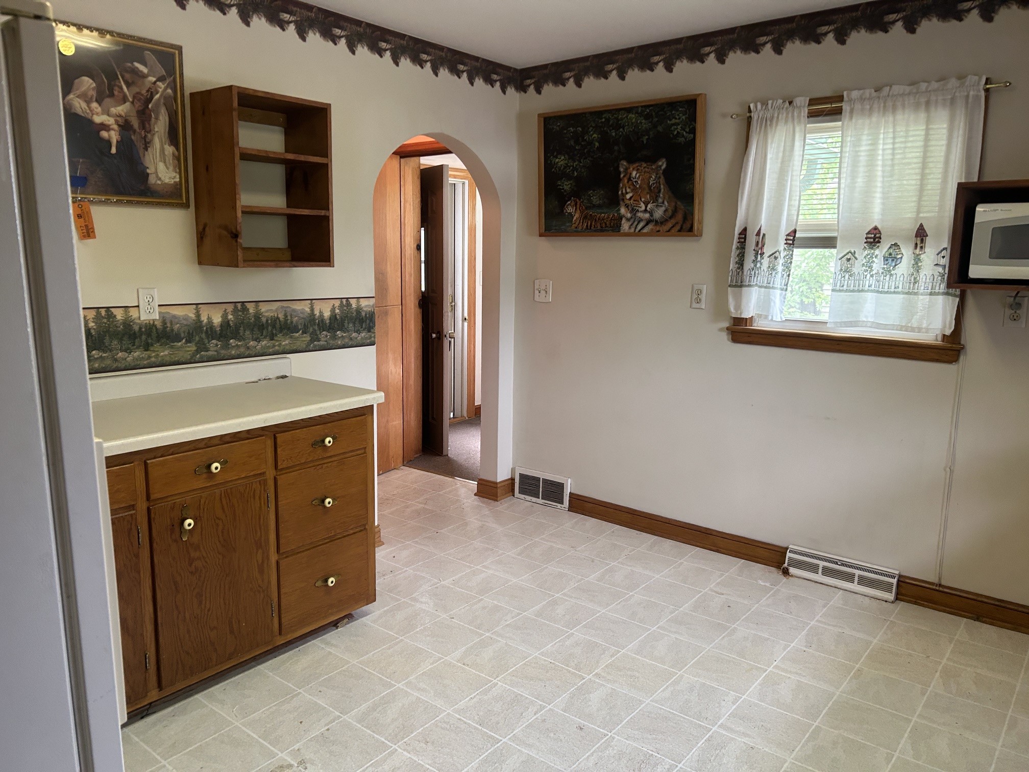 216 Ruth Avenue Arcadia, WI 54612 - Photo 12 of 20