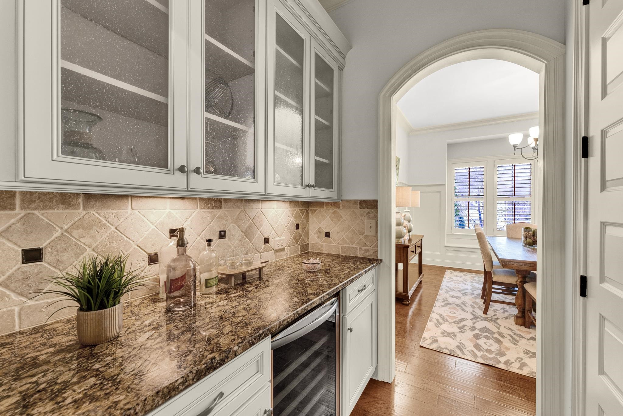 10905 Magic Hollow Court Raleigh, NC 27614 - Photo 16 of 59 Photo 19
