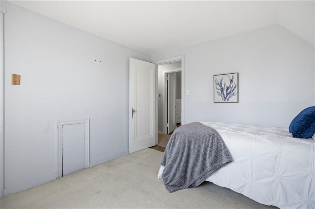 730 Greenlee Road Pittsburgh, PA 15227 - Photo 25 of 33 Gallery Image 25