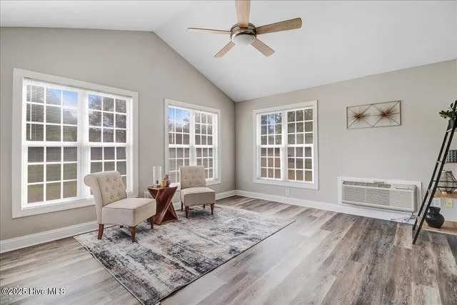 $299,500 | 2417 B P Lane, Rocky Mount, NC 27804