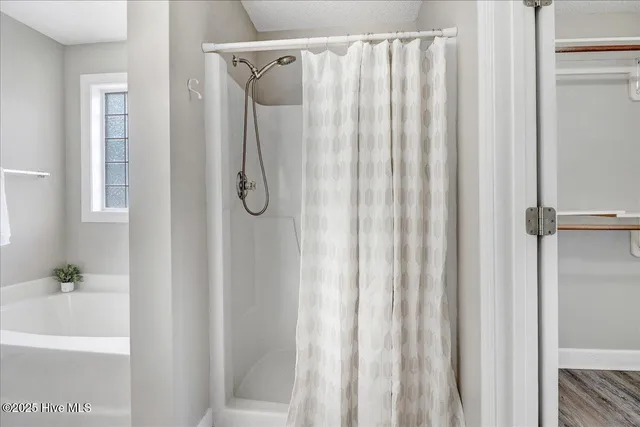 $299,500 | 2417 B P Lane, Rocky Mount, NC 27804