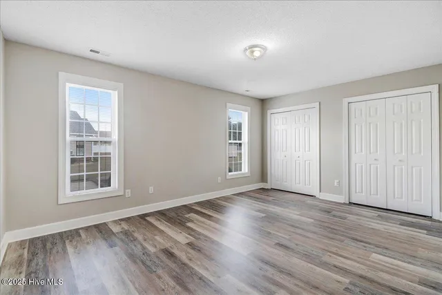 $299,500 | 2417 B P Lane, Rocky Mount, NC 27804