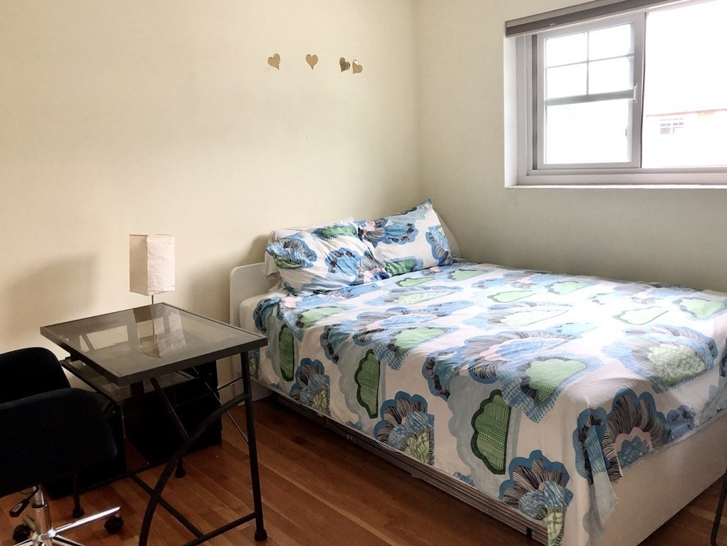 4 Emerson Gardens Road, Unit 4 Lexington, MA 02420 - Photo 12 of 16 Gallery Image 12