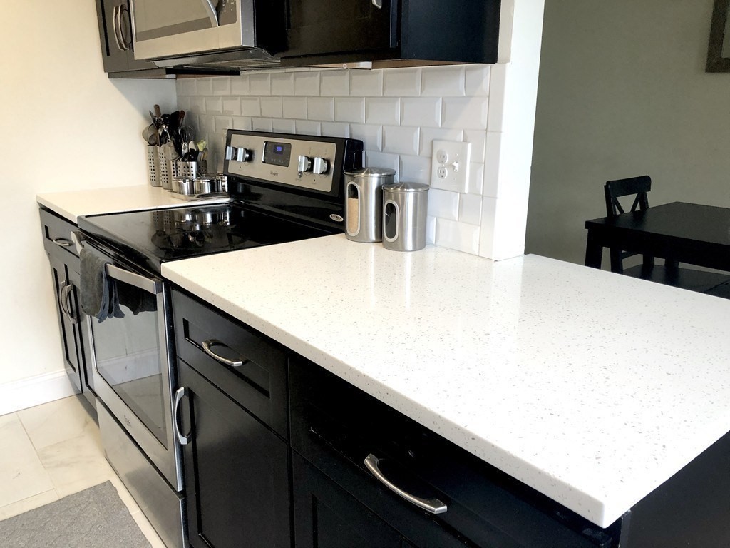 4 Emerson Gardens Road, Unit 4 Lexington, MA 02420 - Photo 4 of 16 Gallery Image 4