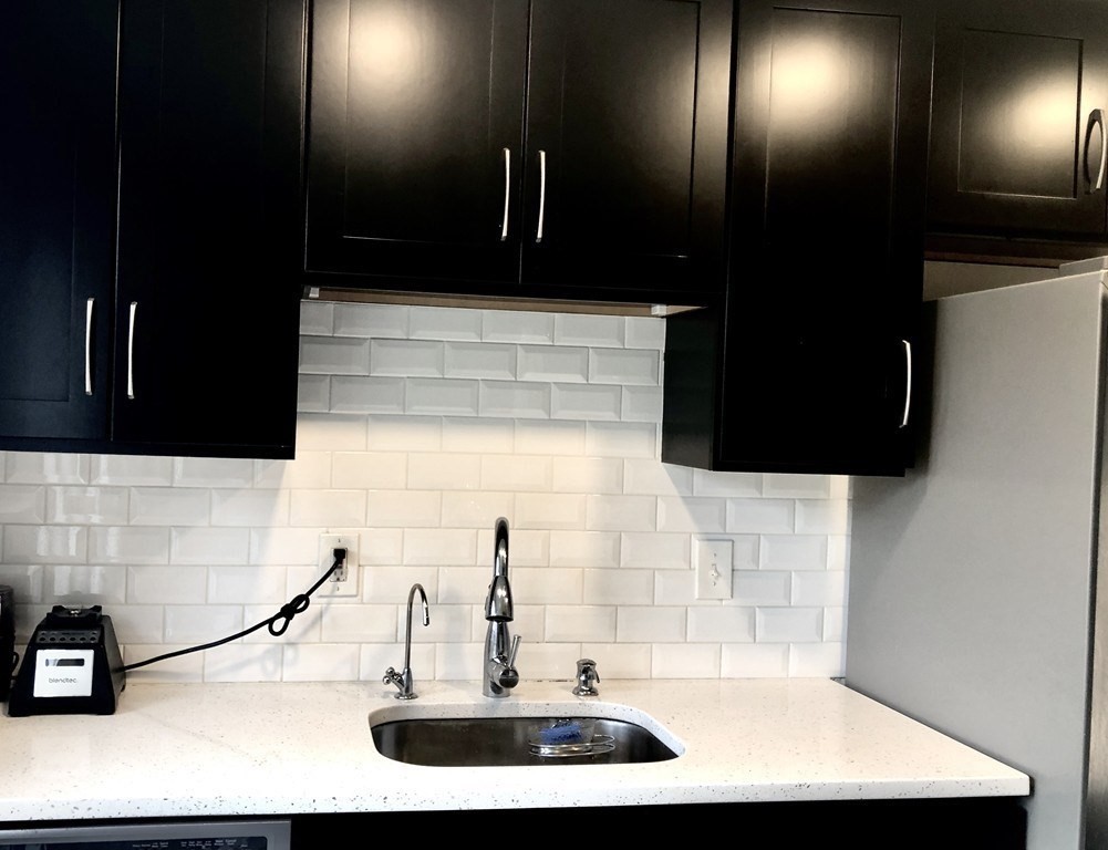 4 Emerson Gardens Road, Unit 4 Lexington, MA 02420 - Photo 6 of 16 Gallery Image 6