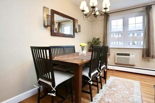 4 Emerson Gardens Road, Unit 4 Lexington, MA 02420 - Photo 8 of 16 Gallery Image 8