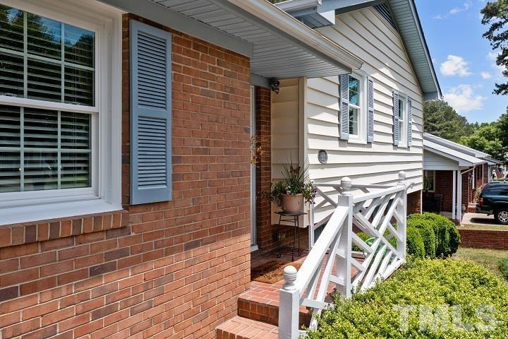 207 Forest Road Oxford, NC 27565 - Photo 2 of 27 Gallery Image 2