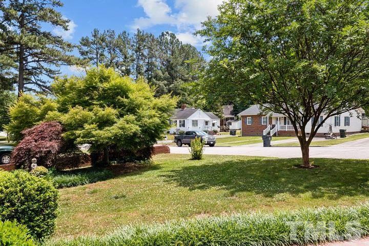 207 Forest Road Oxford, NC 27565 - Photo 11 of 27 Gallery Image 11
