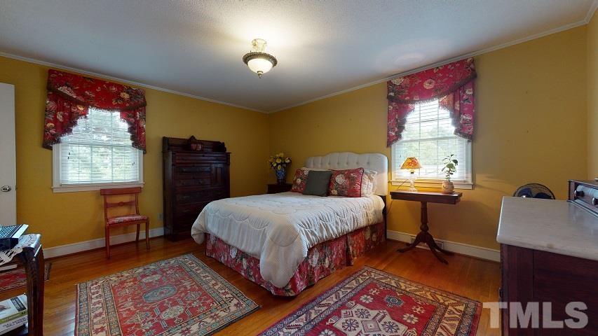 207 Forest Road Oxford, NC 27565 - Photo 20 of 27 Gallery Image 20