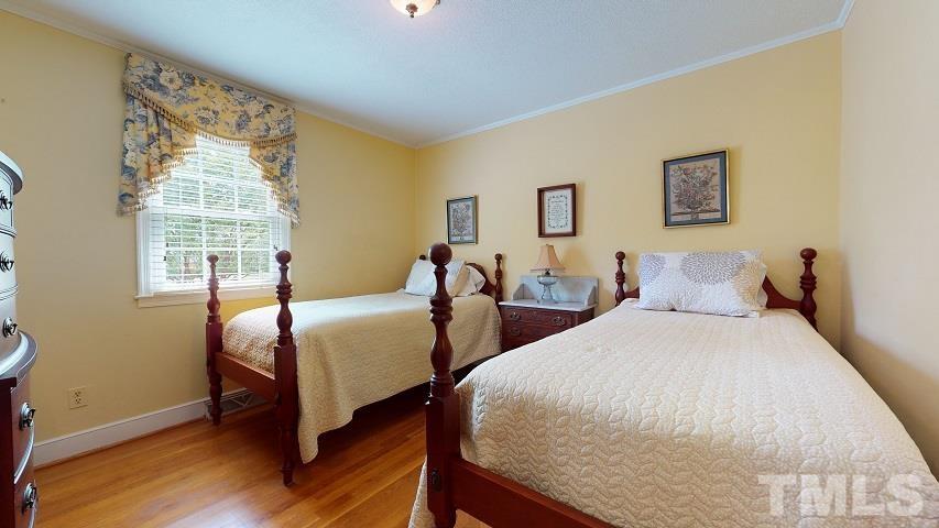207 Forest Road Oxford, NC 27565 - Photo 21 of 27 Gallery Image 21