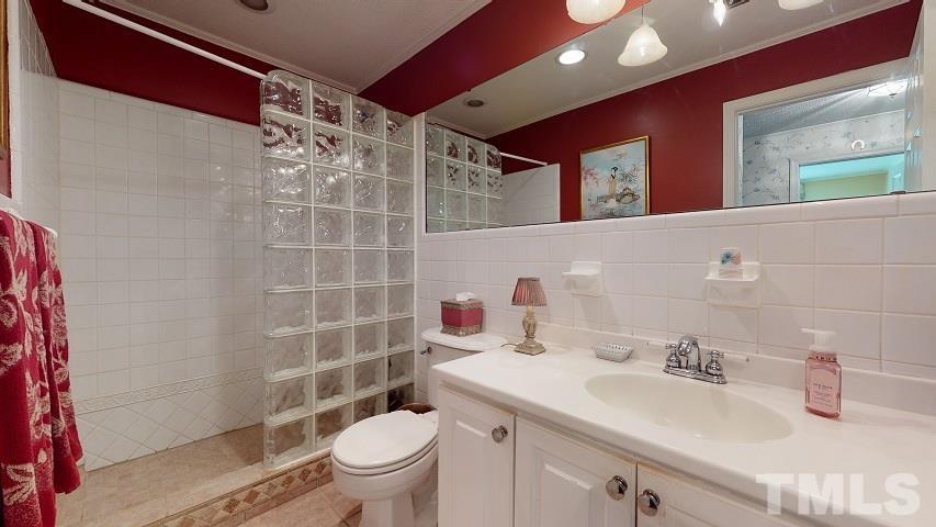 207 Forest Road Oxford, NC 27565 - Photo 24 of 27 Gallery Image 24