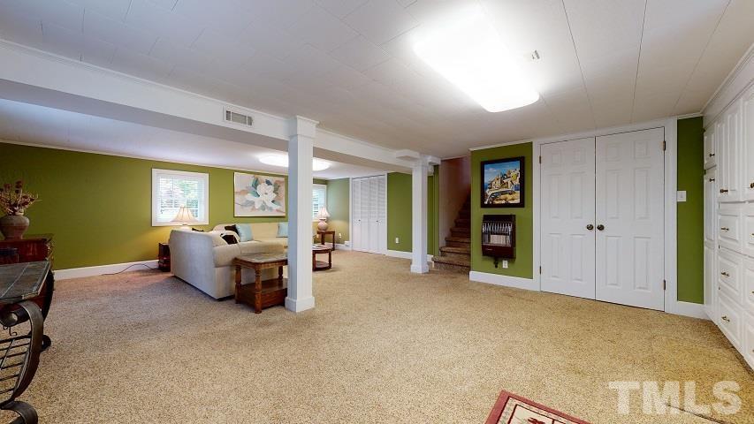 207 Forest Road Oxford, NC 27565 - Photo 25 of 27 Gallery Image 25