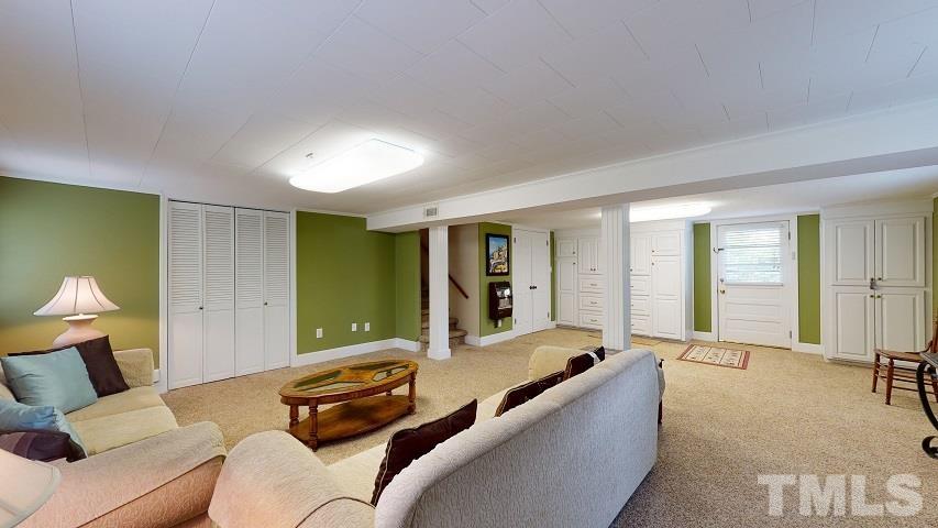 207 Forest Road Oxford, NC 27565 - Photo 26 of 27 Gallery Image 26