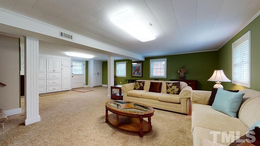 207 Forest Road Oxford, NC 27565 - Photo 27 of 27 Gallery Image 27