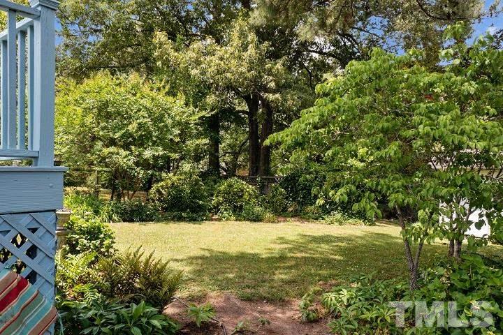 207 Forest Road Oxford, NC 27565 - Photo 7 of 27 Gallery Image 7