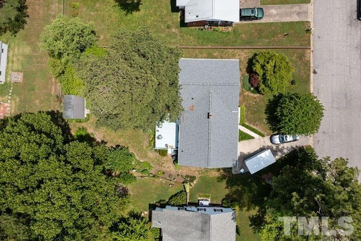 207 Forest Road Oxford, NC 27565 - Photo 8 of 27 Gallery Image 8