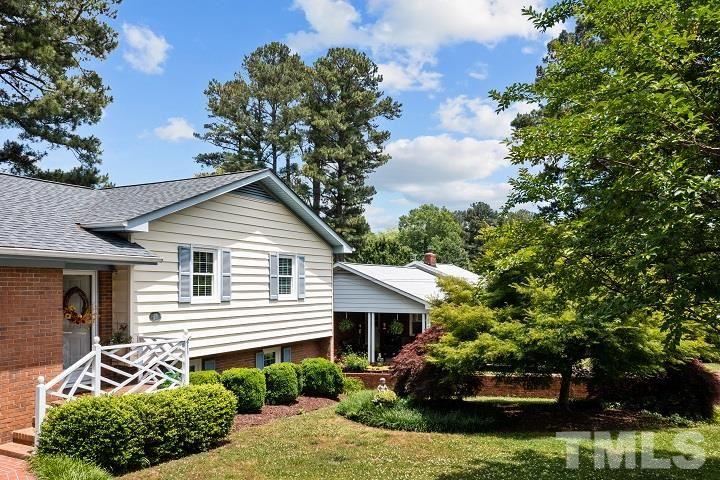 207 Forest Road Oxford, NC 27565 - Photo 10 of 27 Gallery Image 10