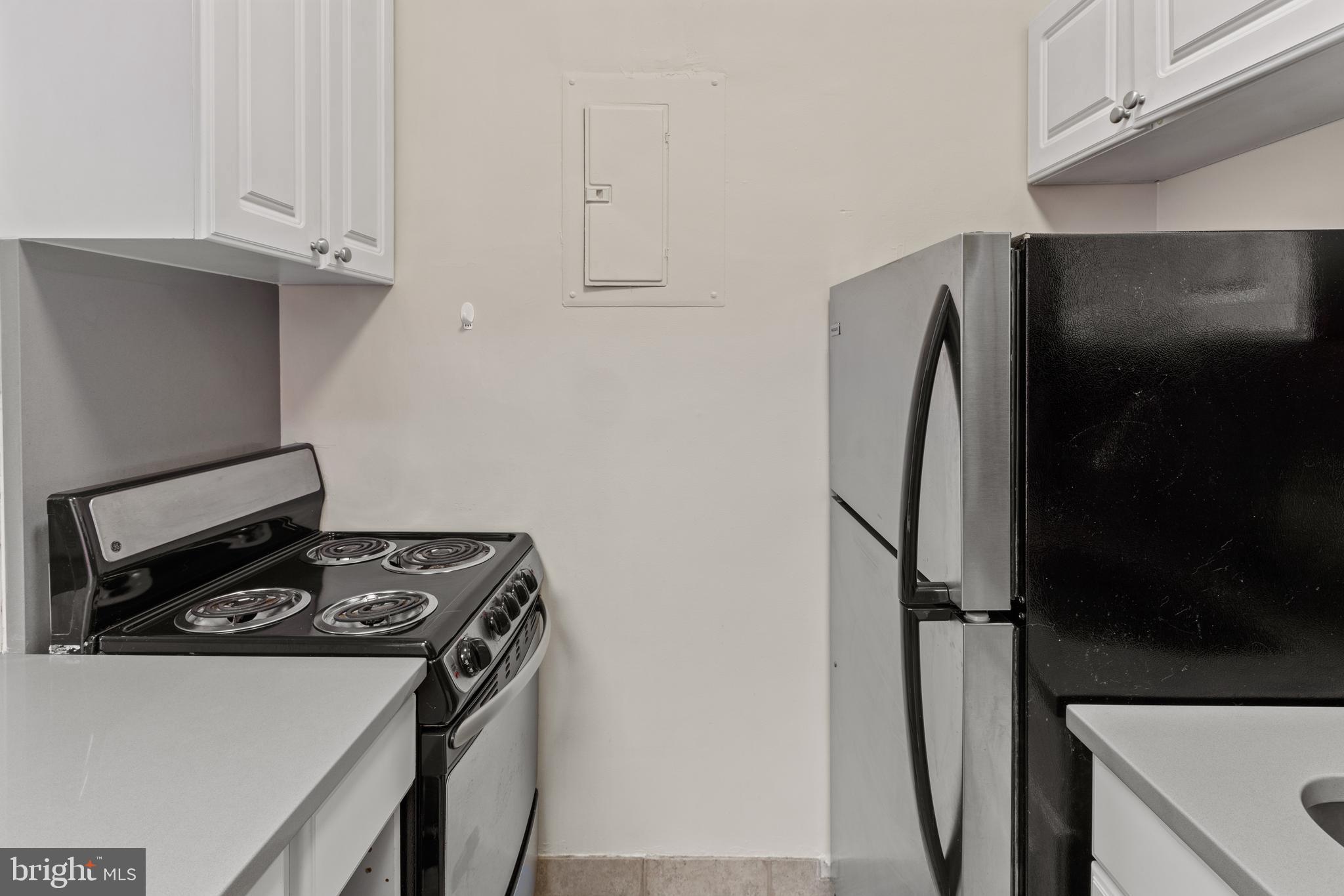 333 2nd Street Northeast, Unit 303 Washington, DC 20002 - Photo 5 of 18