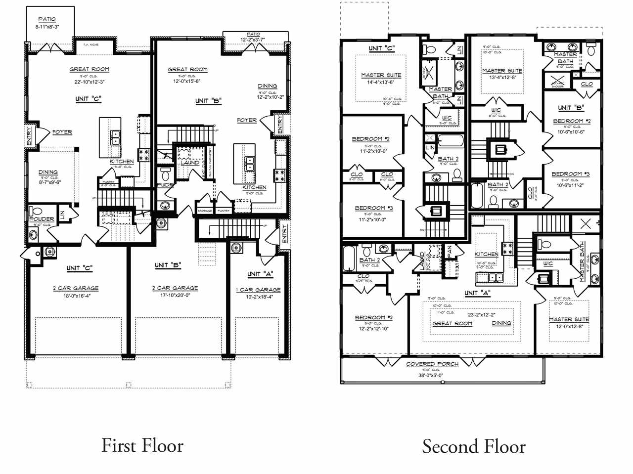6825 B Spaniel Drive, Unit 29B Daphne, AL 36527 - Photo 13 of 13