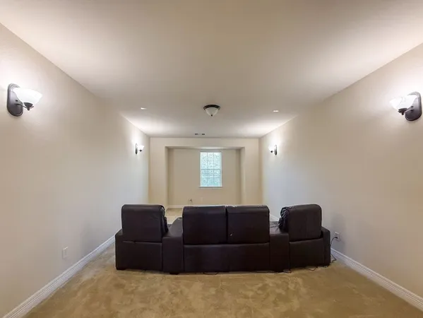 $878,000 | 20102 Emery Spur Lane, Cypress, TX 77433