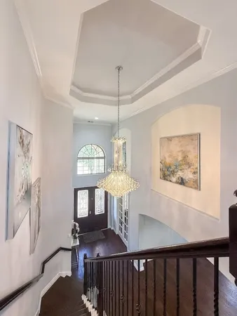 $878,000 | 20102 Emery Spur Lane, Cypress, TX 77433