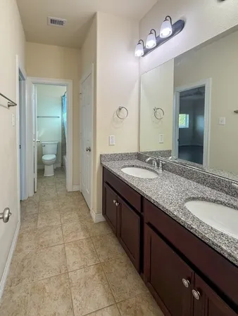 $878,000 | 20102 Emery Spur Lane, Cypress, TX 77433