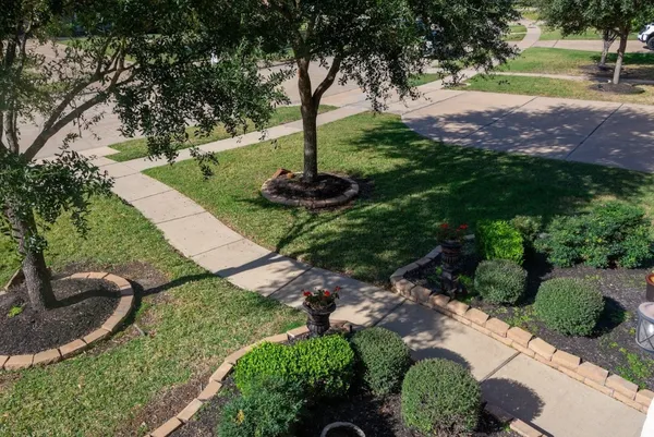 $878,000 | 20102 Emery Spur Lane, Cypress, TX 77433