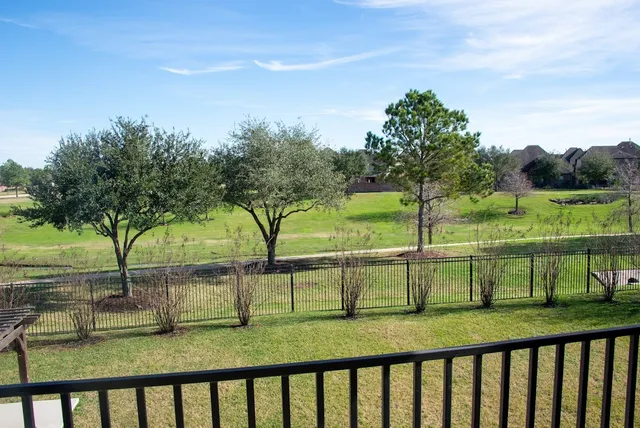 $878,000 | 20102 Emery Spur Lane, Cypress, TX 77433