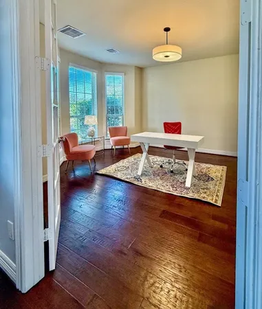 $878,000 | 20102 Emery Spur Lane, Cypress, TX 77433