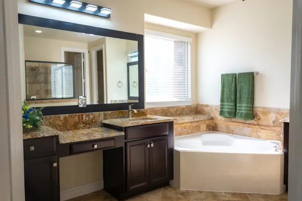 $878,000 | 20102 Emery Spur Lane, Cypress, TX 77433