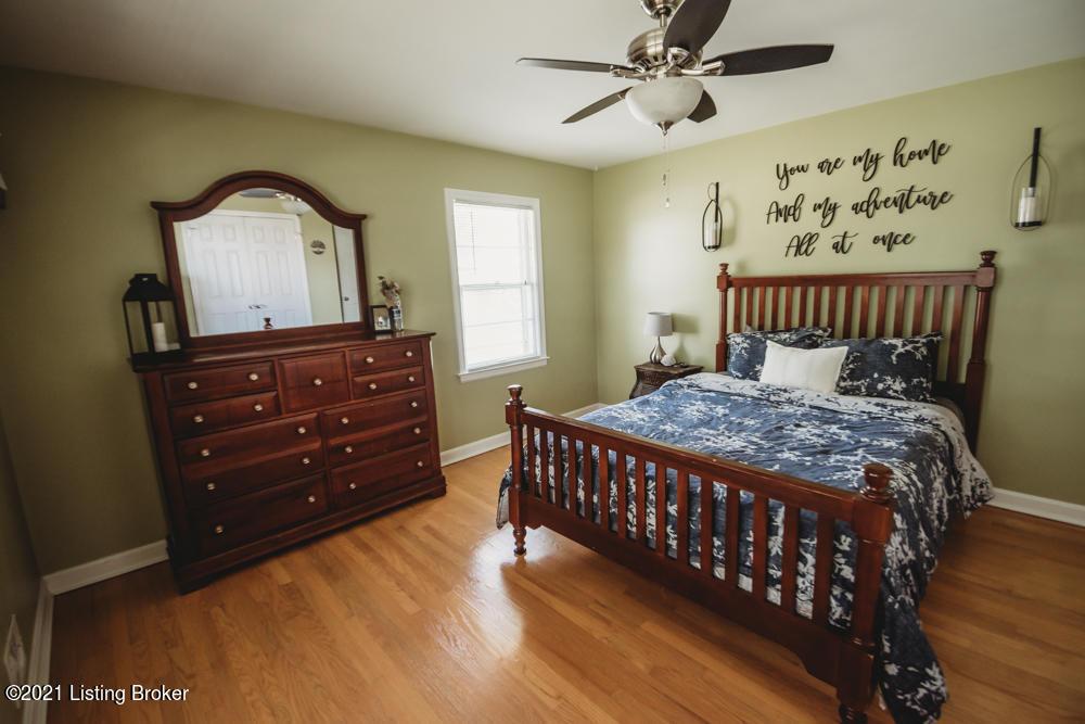4905 Clarmar Road Jeffersontown, KY 40299 - Photo 31 of 60 DSC_30