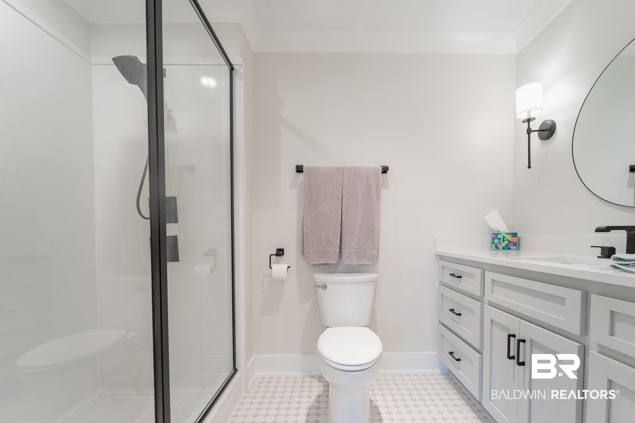 24936 Bosbyshell Avenue Daphne, AL 36526 - Photo 35 of 40