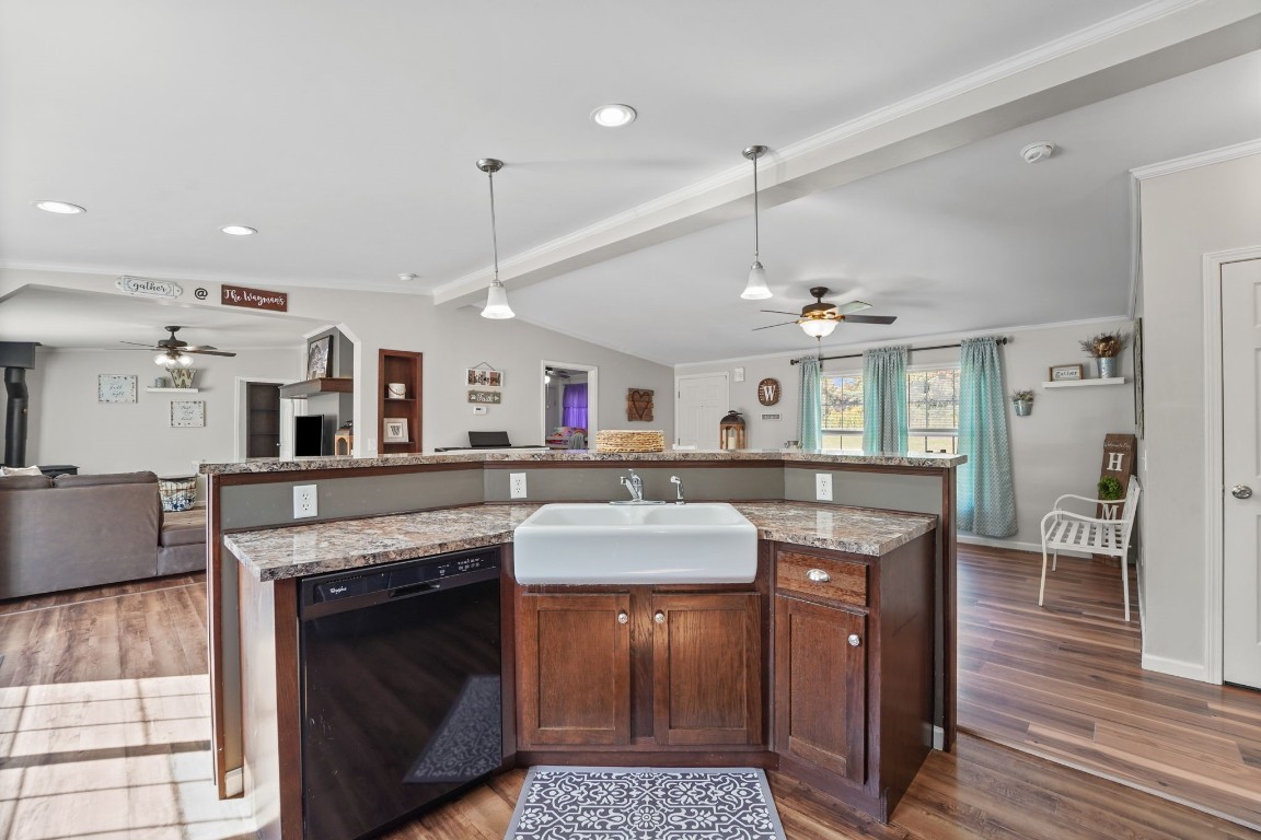 1000 Russell Road Newark Valley, NY 13811 - Photo 12 of 43