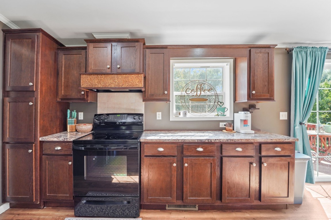 1000 Russell Road Newark Valley, NY 13811 - Photo 13 of 43