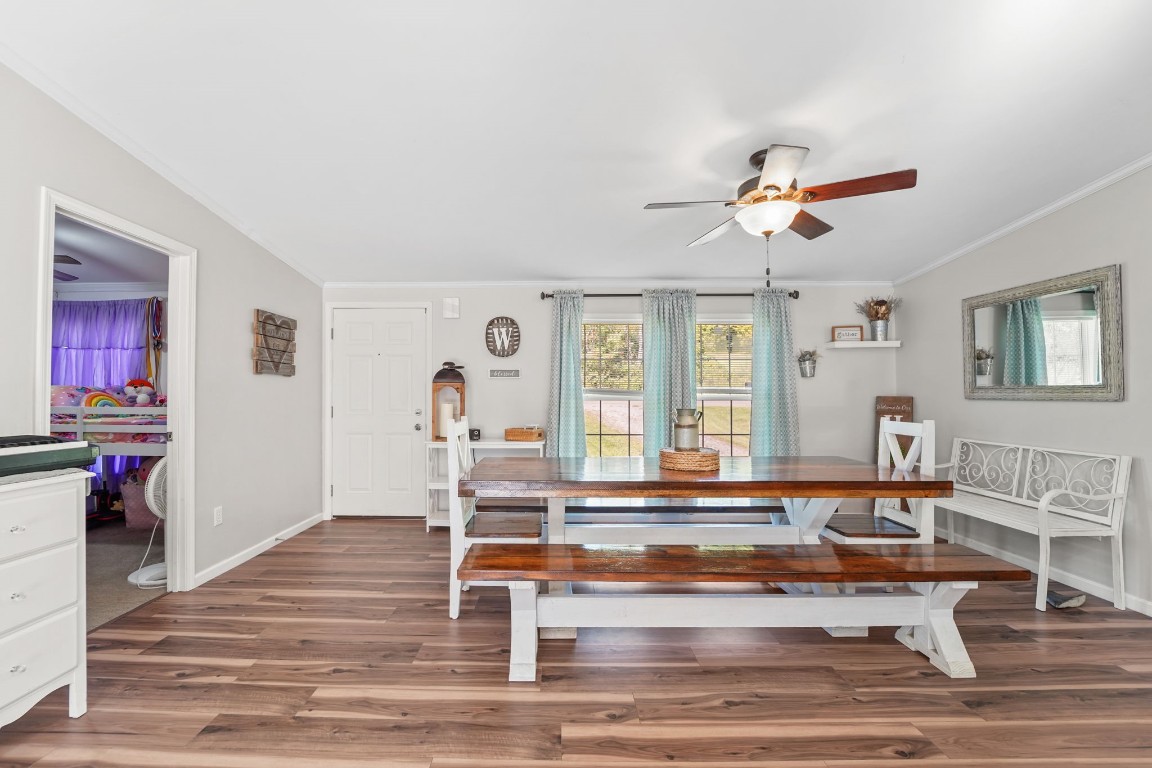 1000 Russell Road Newark Valley, NY 13811 - Photo 16 of 43