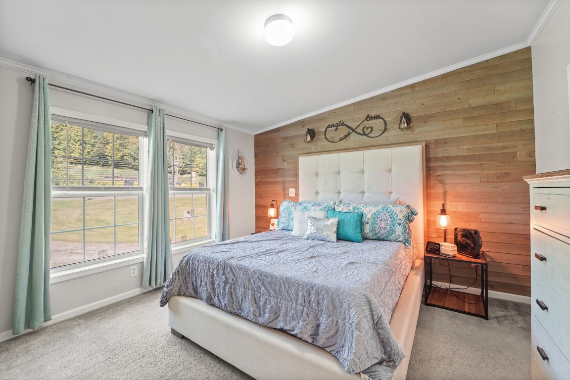 1000 Russell Road Newark Valley, NY 13811 - Photo 18 of 43