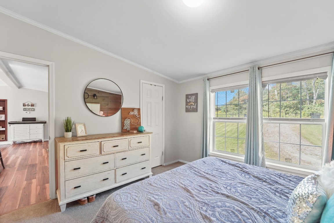 1000 Russell Road Newark Valley, NY 13811 - Photo 19 of 43