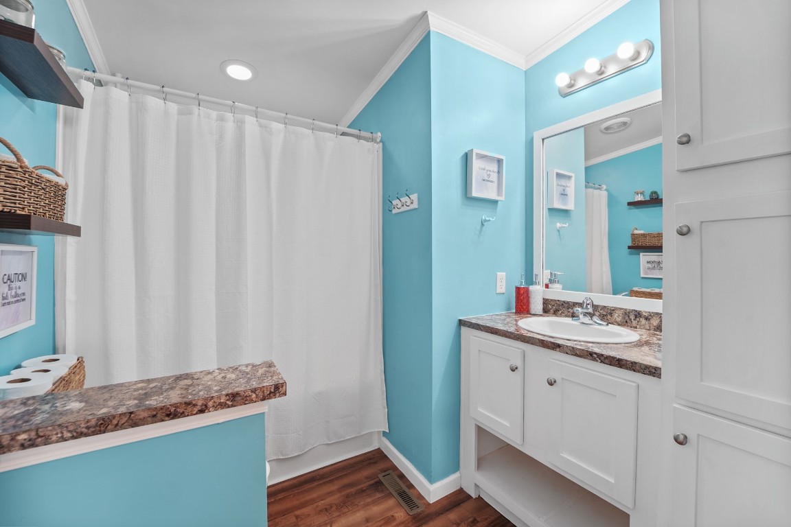 1000 Russell Road Newark Valley, NY 13811 - Photo 20 of 43