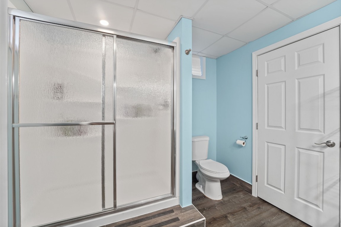 1000 Russell Road Newark Valley, NY 13811 - Photo 21 of 43